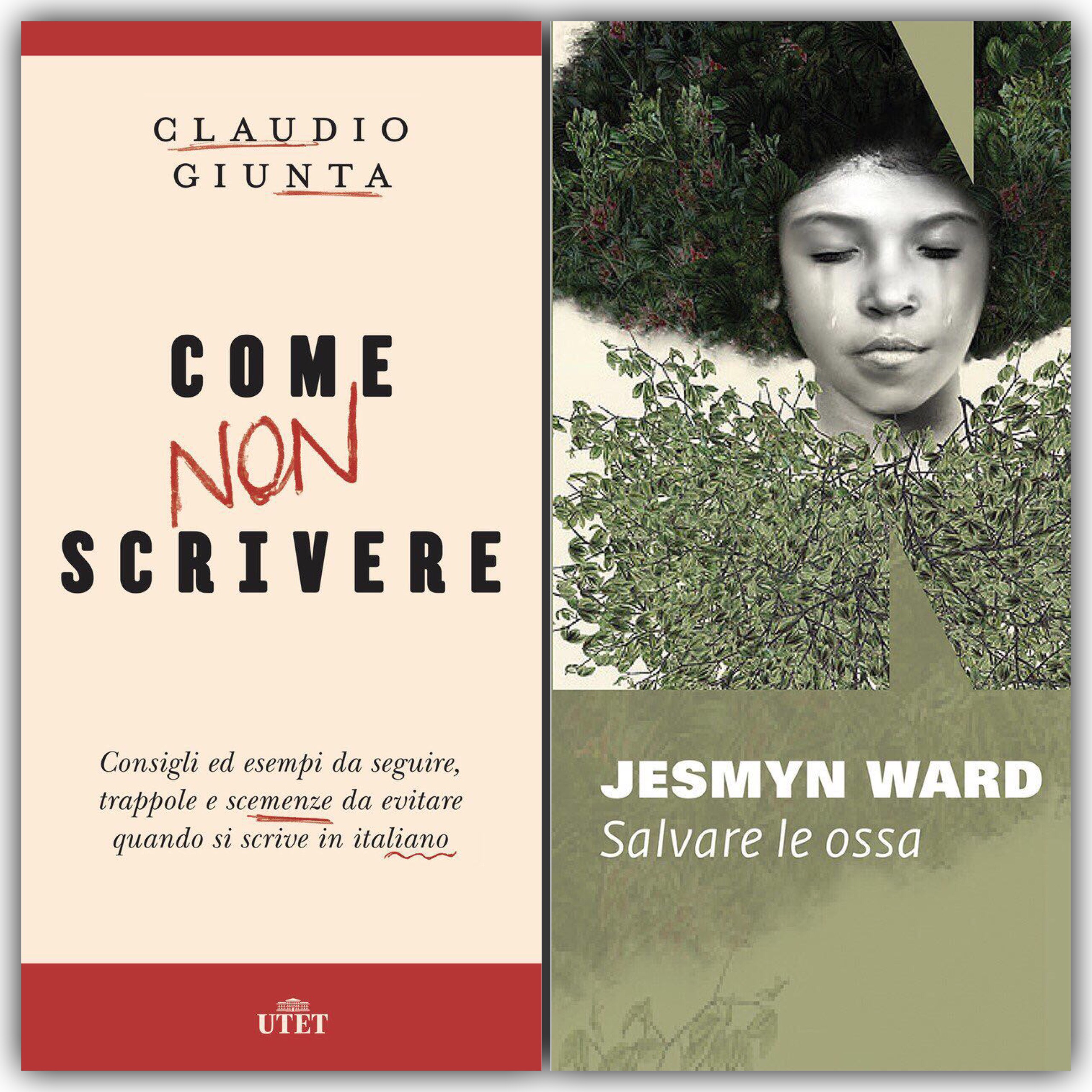 Libri a Colacione 28 aprile 2018