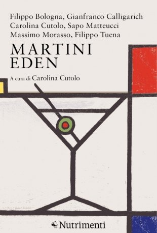 Martini-Eden-Nutrimenti-