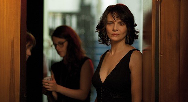 Cannes-2014-Sils-Maria-primo-trailer-del-dramma-con-Juliette-Binoche-e-Kirsten-Stewart-2