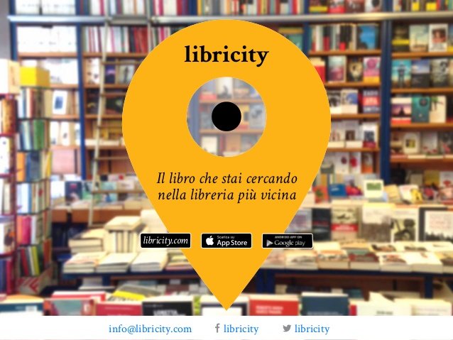 libricity-la-libreria-la-città