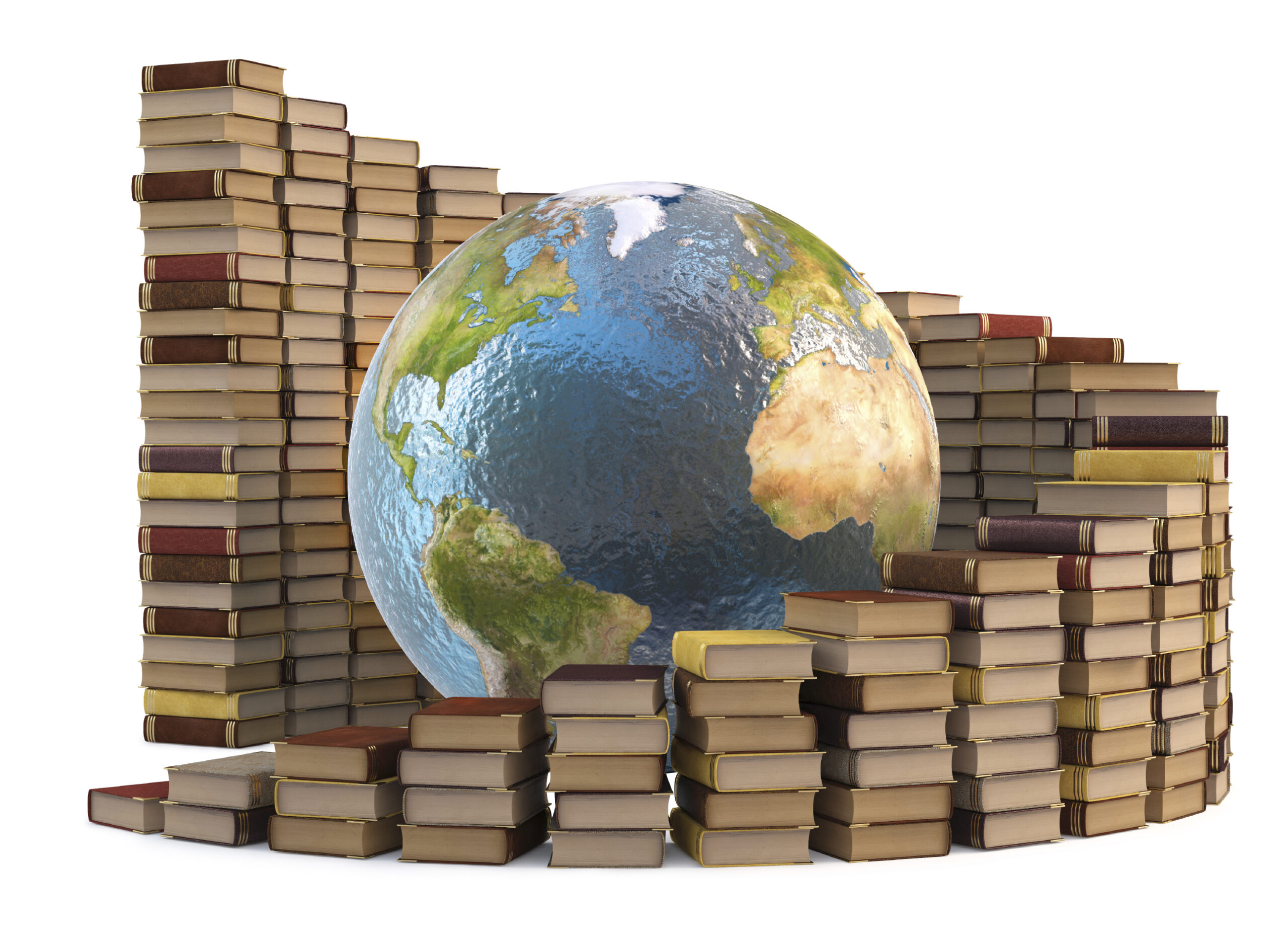 Import-export-di-libri-in-Italia