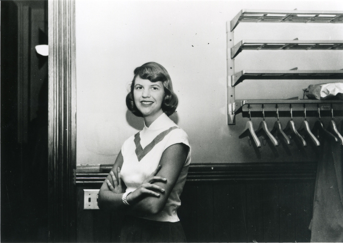 SYLVIA PLATH, CHI È/ Ignorata dai critici: il suo alter ego ne La